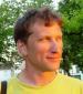 Profile picture for user Maxim Popovich