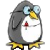 Profile picture for user riptide