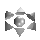 Profile picture for user EduardoOlives