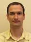 Profile picture for user José Torres