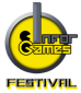 Profile picture for user inforgames
