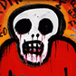 Profile picture for user floit