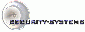 Profile picture for user security