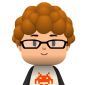 Profile picture for user pabgilan