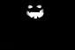 Profile picture for user roro