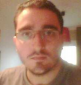 Profile picture for user Robert Antoni Buj Gelonch