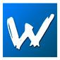 Profile picture for user WHF_Pedreguer