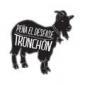 Profile picture for user Tronchón