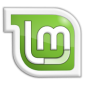 Profile picture for user Jose Mel