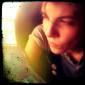 Profile picture for user La Jelenuni