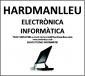 Profile picture for user Hardmanlleu