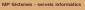 Profile picture for user mpsistemes