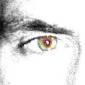 Profile picture for user lonegan