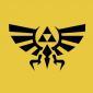 Profile picture for user aniol.marti