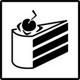 Profile picture for user cake