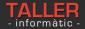 Profile picture for user Taller_Informatic