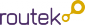 Profile picture for user routek