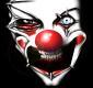 Profile picture for user d3lta0