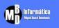 Profile picture for user mbd_informatica