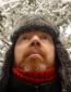 Profile picture for user miguelgalan