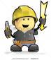 Profile picture for user miquel f