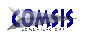 Profile picture for user comsis