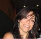Profile picture for user mjose.garcia