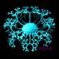 Profile picture for user Alg-a Lab