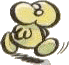 Profile picture for user Ormuzd