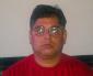 Profile picture for user cosmebsp