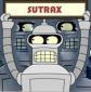 Profile picture for user sutrax