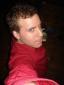 Profile picture for user ABRAHAM BEDOYA BANGO