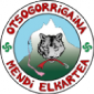 Profile picture for user Otsogorrigaina