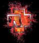 Profile picture for user Lucas1000cien