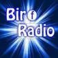 Profile picture for user Radio_BiR