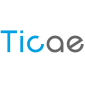 Profile picture for user ticae