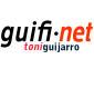 Profile picture for user toniguijarro