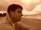 Profile picture for user eduard.llobet