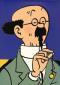 Profile picture for user Enric.corbera
