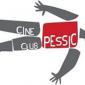 Profile picture for user pessicpedreguer