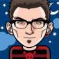 Profile picture for user gabypf