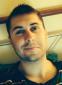 Profile picture for user robertogalan