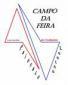 Profile picture for user campodafeira