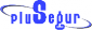 Profile picture for user Plusegur