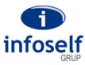 Profile picture for user infoself