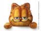 Profile picture for user JoanSAT