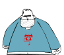 Profile picture for user matebcn