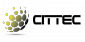 Profile picture for user Pablo-Cittec