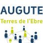 Profile picture for user augute
