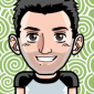 Profile picture for user josegil